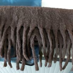 Cantant - Sjaal, segons ha informat Regio West-Vlaanderen mitjançant iLost