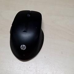 Maus, gemeldet von Arriva Oost-Brabant über iLost