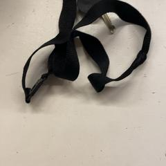 Clés sleutsls, a été signalé par Het Amsterdamse Winterterras utilisant iLost