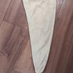 Haarhanddoek, ako bolo nahlásené Arriva Limburg Zuid pomocou iLost