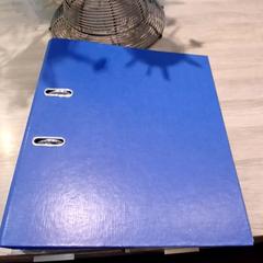 Mapa Blauw, gisa salatu by Van der Valk Hotel Vianen iLost erabiliz