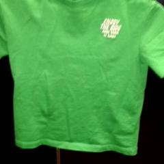 Camisa shi, segons ha informat TivoliVredenburg mitjançant iLost