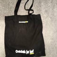 Poltsa, gisa salatu by Qbuzz GD Groningen HS iLost erabiliz