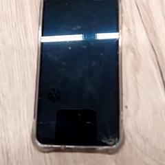 電話 Samsung がiLostで Arriva Limburg Zuid によって報告されました