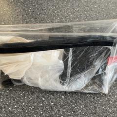 Astuccio, come riportato da Connexxion Amstelveen utilizzando iLost