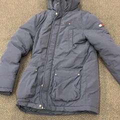 Jacke, gemeldet von Pathé Eindhoven über iLost