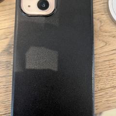 Iphone, gerapporteerd met iLost