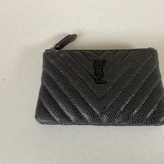 財布 Klapwijk がiLostで Breng Arnhem によって報告されました