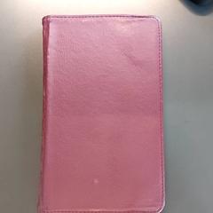 المنتجات الإلكترونية - Tablet، كما تم الإبلاغ عنه بواسطة Centraal magazijn عبر iLost