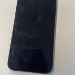 Iphone, gemeldet von Awakenings Festival über iLost