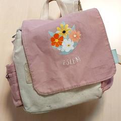 Ryggsekk - Ozgun, som rapportert av Centraal magazijn ved bruk av iLost