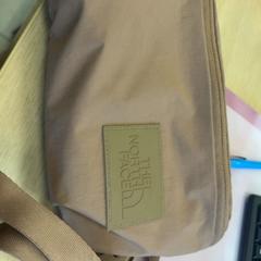 Bum táska, amint azt Regio Limburg - Leuven az iLost segítségével jelentette.