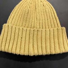 İLost kullanarak Gemeente Ermelo tarafından bildirildiği gibi Şapka Muts