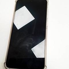 Telefono Samsung, come riportato da ilévia utilizzando iLost