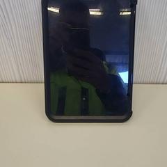 Ipad Zwart がiLostで Transdev Gooi en Vechtstreek によって報告されました