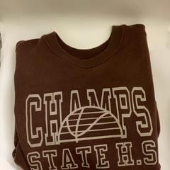 Clothing, as reported by IKEA鶴浜 using iLost