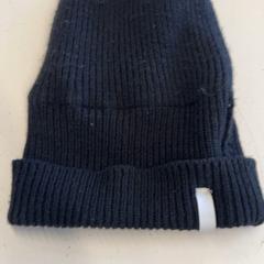 비니, iLost를 사용하여 GVB에 보고됨