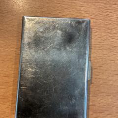 カードホルダー van Van der Jagt がiLostで Gemeente Amsterdam によって報告されました