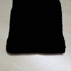 Šál, ako bolo nahlásené Arriva Oost-Brabant pomocou iLost