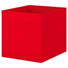 IKEA-produkt, gemeldet von IKEA Asturias über iLost