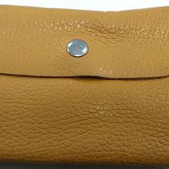 Peněženka - Tsetan Tenzin., jak nahlášeno Centraal magazijn pomocí iLost