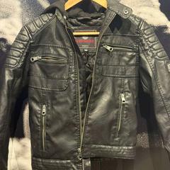 Jacka Zwart, rapporterat av AFAS Live med iLost