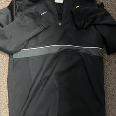 Fußballtrikot shirt, gemeldet von Burgers' Zoo über iLost