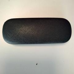 Estuche de anteojos, ha sido reportado por Twisto con iLost