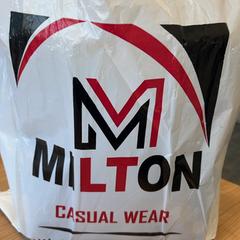 ビニール袋 がiLostで Connexxion Amstelland-Meerlanden Schiphol Noord によって報告されました