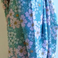 Parapluie, a été signalé par Centraal magazijn utilisant iLost