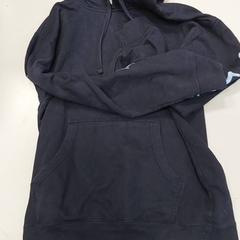 Roba Sweater, segons ha informat Regio West-Vlaanderen mitjançant iLost