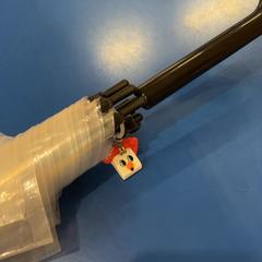 Paraply, som rapportert av IKEA福岡新宮 ved bruk av iLost