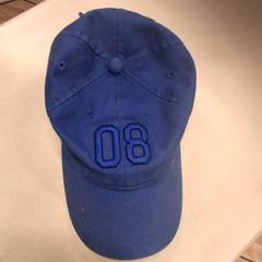 Cap Bleue, as reported by IKEA Caen Fleury-sur-Orne using iLost