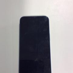 Smartphone iPhone, rapporterat av Gemeente Veenendaal med iLost