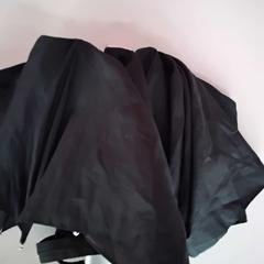 Paraply, rapporterat av Twisto med iLost