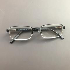 Glasses، كما تم الإبلاغ عنه بواسطة Van Gogh Museum عبر iLost