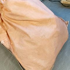 Poltsa Turnkledij - Peeters, gisa salatu by Regio Limburg - Leuven iLost erabiliz