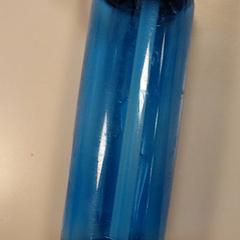 Botila, gisa salatu by Vrije Universiteit Amsterdam iLost erabiliz