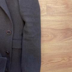 ジャケット がiLostで HTM によって報告されました