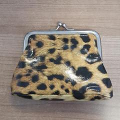 Knip  Bongers, segons ha informat Connexxion Noord Holland Noord Alkmaar mitjançant iLost