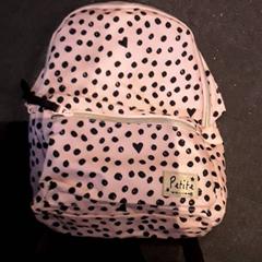 Bolsa, ha sido reportado por EBS Tramplein con iLost
