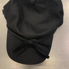 Hoed, zoals gemeld door IKEA Tokyo-Bay met iLost