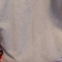 Taška, jak nahlášeno Syntus Provincie Utrecht pomocí iLost