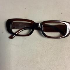 Bicchieri, come riportato da Artis utilizzando iLost