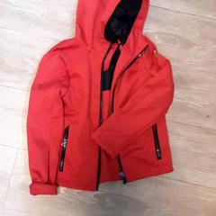 Barnejakke, som rapportert av Diergaarde Blijdorp ved bruk av iLost