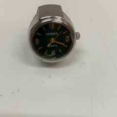 Ring & Clock, as reported by IKEA新三郷 using iLost