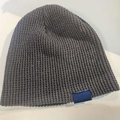 Gorro Grijs, ha sido reportado por AFAS Live con iLost