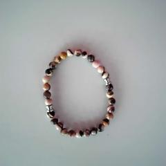 Armbånd, som rapportert av Twisto ved bruk av iLost