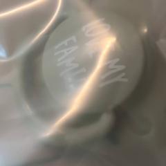 Fopspeen, iLost를 사용하여 Ziekenhuis Oost-Limburg에 보고됨