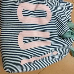 حقائب حمل وحقائب اليد Jutten draagtas، كما تم الإبلاغ عنه بواسطة Regio Antwerpen - Brussel عبر iLost